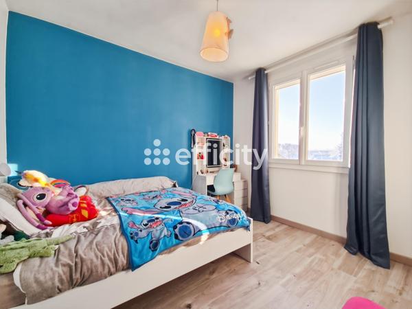 Maison 8 pièces - 159 m² Bien prestige