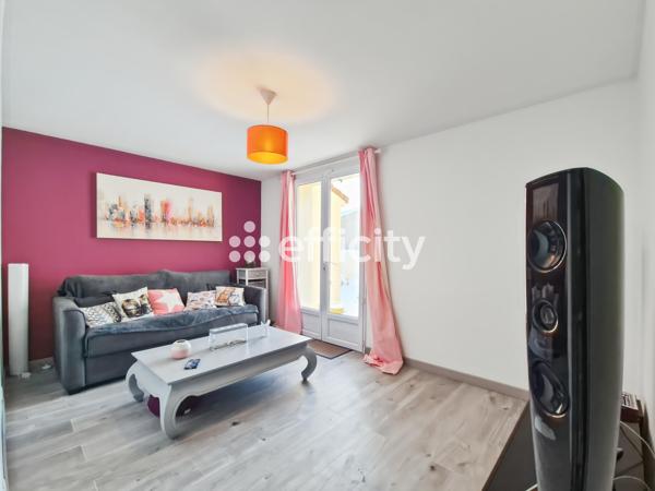 Maison 8 pièces - 159 m² Bien prestige