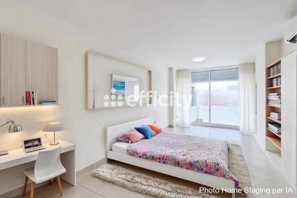 Maison 8 pièces - 159 m² Bien prestige