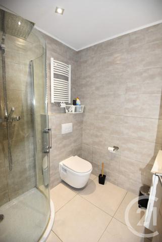 Maison à vendre  5 pièces - 110 m2 VILLERUPT - 54