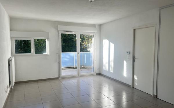 Appartement à vendre    3 pièces •  Mérignac