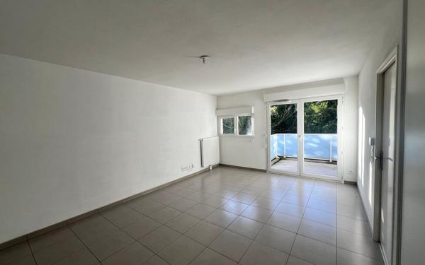 Appartement à vendre    3 pièces •  Mérignac