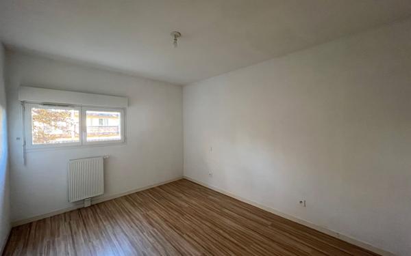 Appartement à vendre    3 pièces •  Mérignac