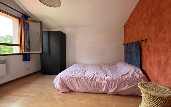 Maison à vendre    4 pièces • 94 m2 Labenne