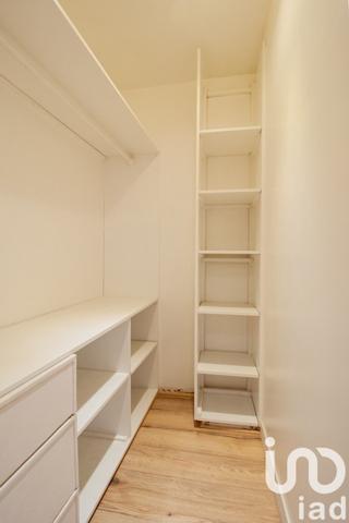 Maison 6 pièces de 166 m² à Beynes (78650)