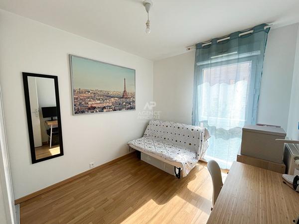 Appartement Cergy 4 pièce(s) 69 m2 €239 000 ** - Référence 2285