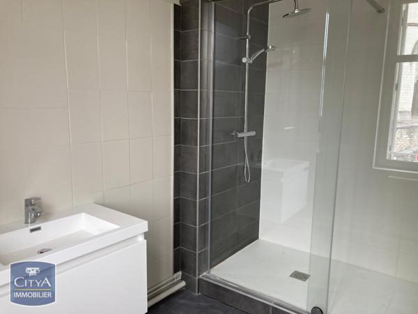 Maison à louer 4 pièces 79.2m²