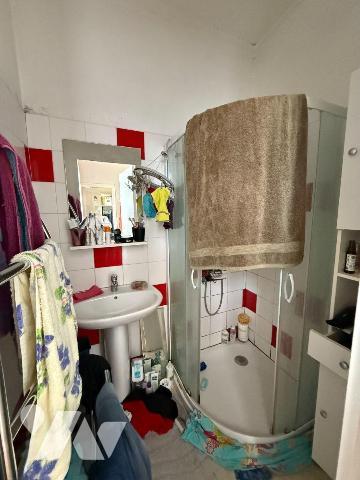Maison à vendre à Sainte-Savine (10300) - Aube (10)

Immeuble de rapport composé de deux loge...