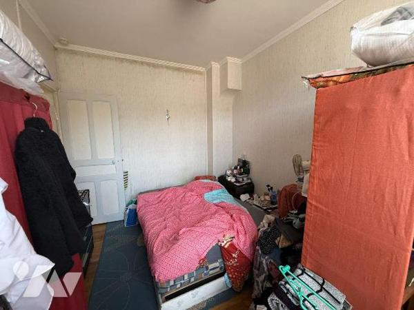 Maison à vendre à Sainte-Savine (10300) - Aube (10)

Immeuble de rapport composé de deux loge...