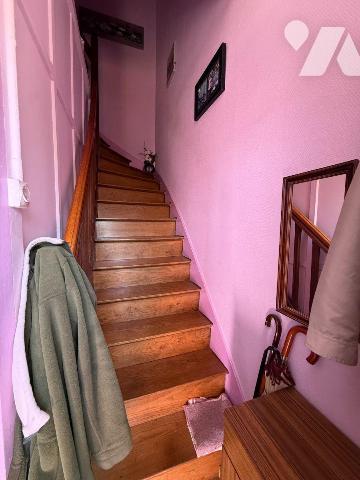 Maison à vendre à Sainte-Savine (10300) - Aube (10)

Immeuble de rapport composé de deux loge...