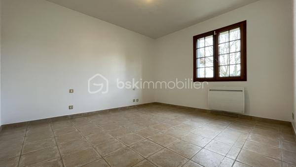 Maison de 174,18 m²