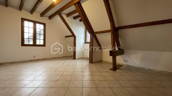 Maison de 174,18 m²