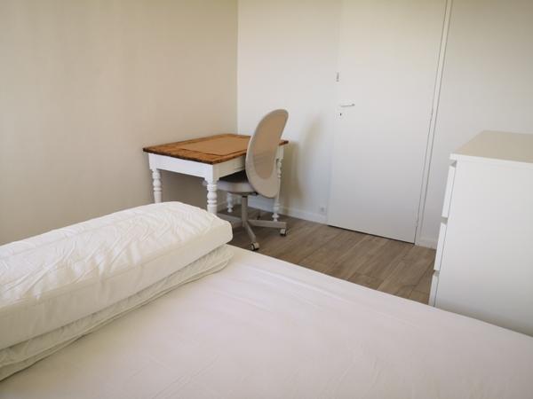 Appartement à vendre |  Talence |  4 pièces | 73 m²