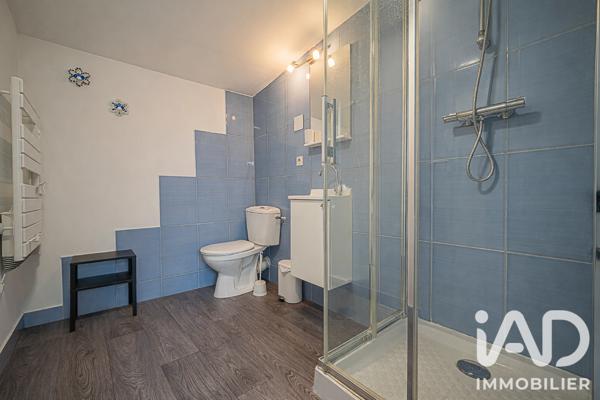 Maison à vendre 6 pièces 150 m² Verdun