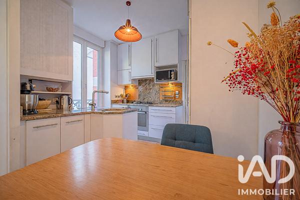 Maison à vendre 6 pièces 150 m² Verdun