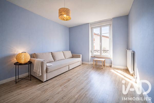 Maison à vendre 6 pièces 150 m² Verdun