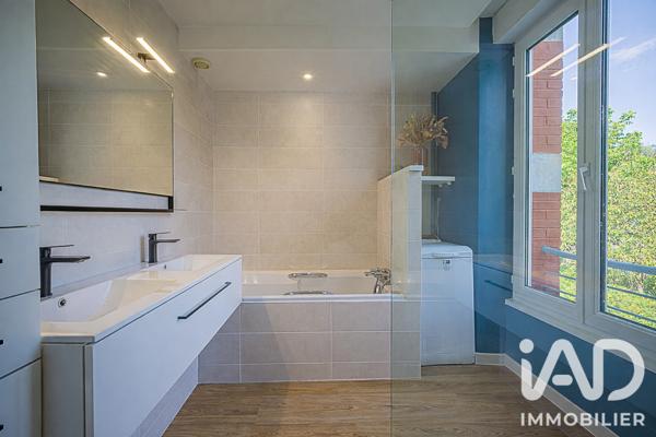 Maison à vendre 6 pièces 150 m² Verdun