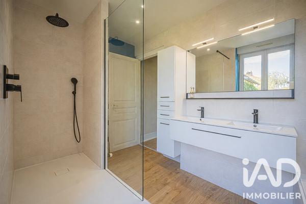 Maison à vendre 6 pièces 150 m² Verdun