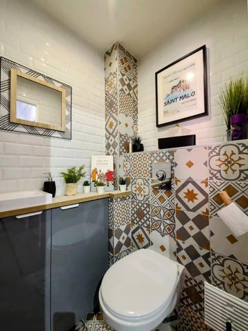 Vente Appartement 3 pièces 56 m2 à Nice