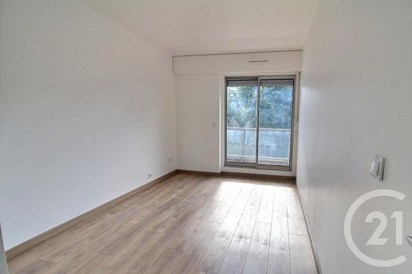 Appartement F3 à vendre  3 pièces - 66,05 m2 ST MAURICE - 94