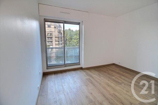 Appartement F3 à vendre  3 pièces - 66,05 m2 ST MAURICE - 94