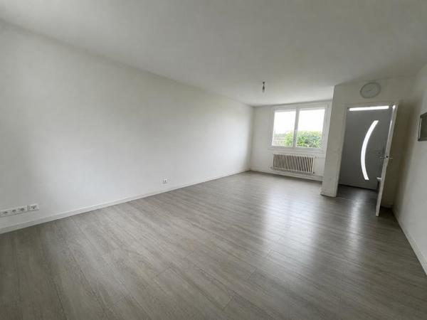 Maison à vendre |  Saint-Gaudens |  5 pièces | 100 m²