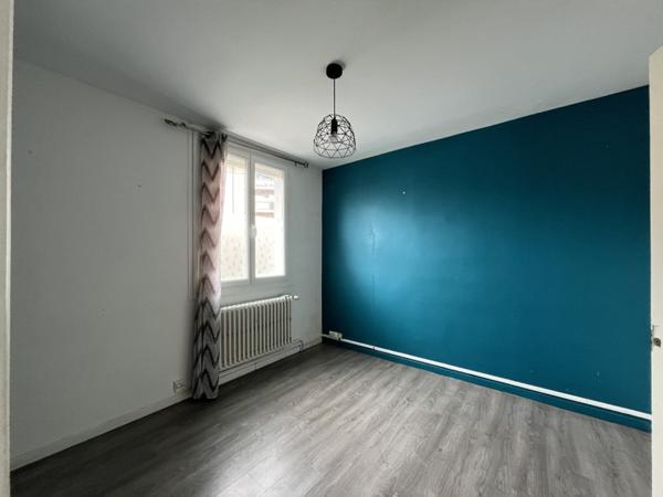 Maison à vendre |  Saint-Gaudens |  5 pièces | 100 m²