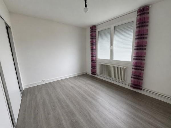 Maison à vendre |  Saint-Gaudens |  5 pièces | 100 m²