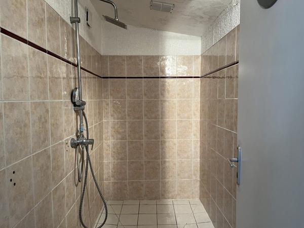 Maison à vendre |  Saint-Gaudens |  5 pièces | 100 m²