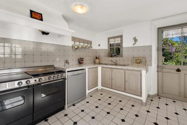 Bastide provençale Draguignan