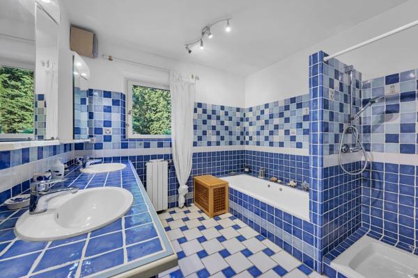 Bastide provençale Draguignan