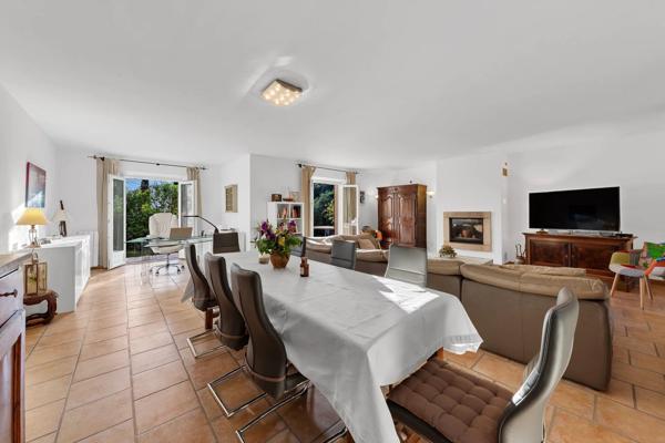 Bastide provençale Draguignan