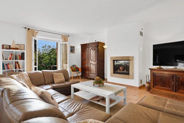 Bastide provençale Draguignan