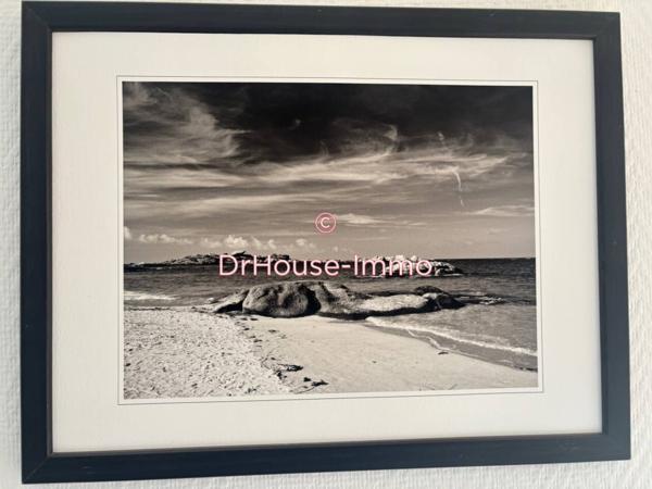 Appartement à vendre 3 pièces de 68 m²