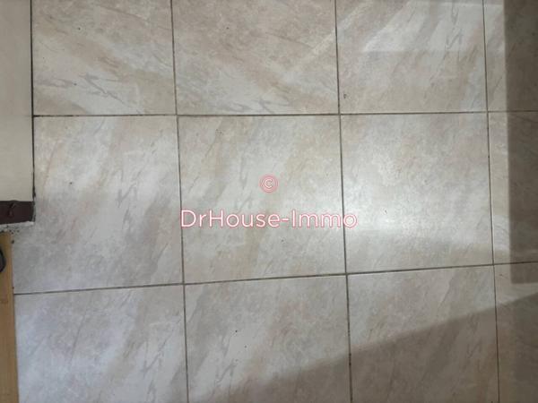 Appartement à vendre 3 pièces de 68 m²