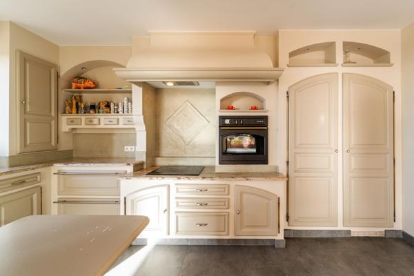 Vente Maison de luxe Saint-Cyr-sur-Mer 8 Pièces 227 m²