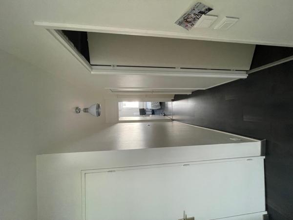 Vente / Appartement T4