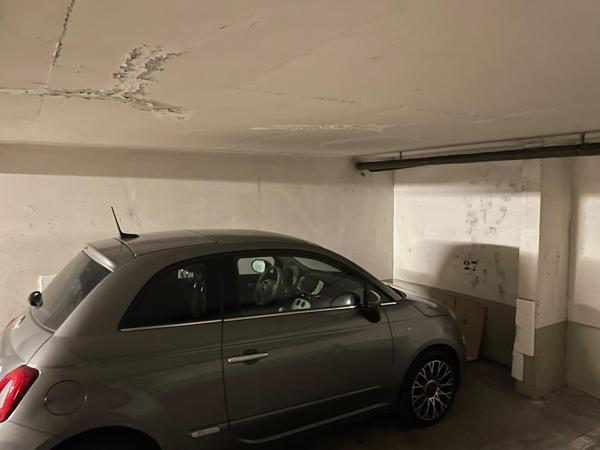 Vente / Appartement T4