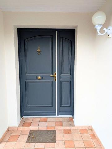 Maison Sainte Luce Sur Loire 5 pièce(s) 112 m2