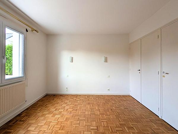 Maison Sainte Luce Sur Loire 5 pièce(s) 112 m2