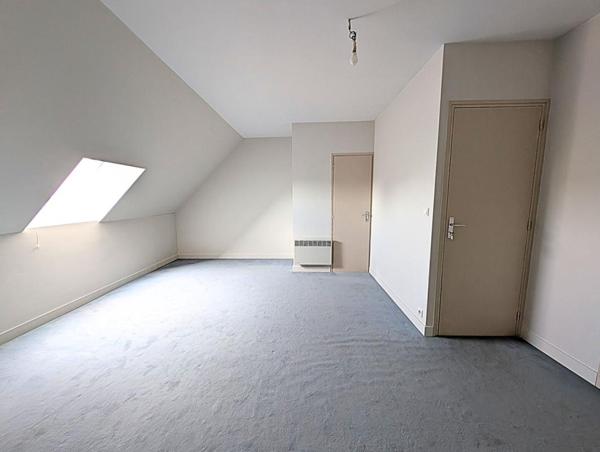 Maison Sainte Luce Sur Loire 5 pièce(s) 112 m2
