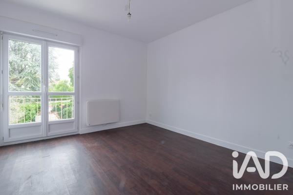 Appartement à vendre 2 pièces 52 m² Limours