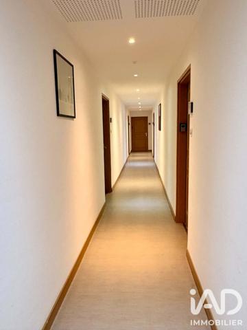 Appartement à vendre 2 pièces 43,7 m² Albert