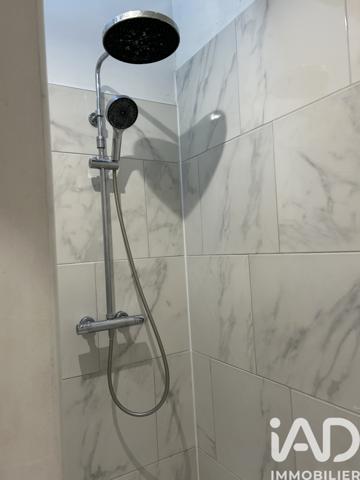 Appartement à vendre 2 pièces 59 m² La Rochelle