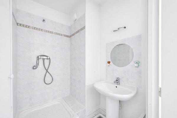 Appartement Alfortville 4 pièce(s) 77.41 m2