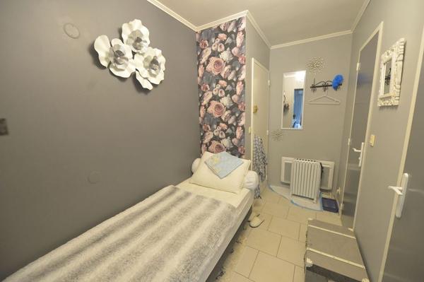 Appartement - St Georges de Didonne