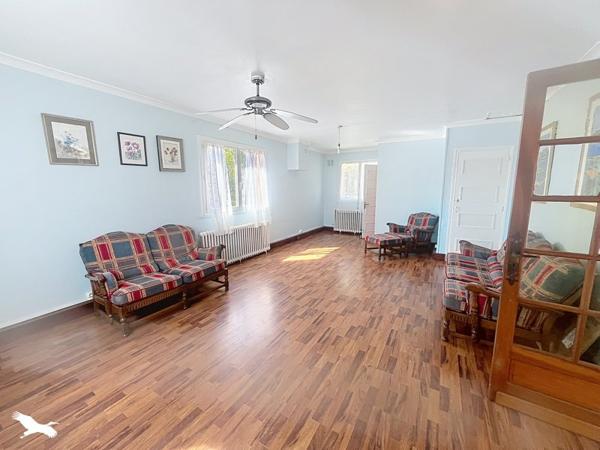 Maison 99 999 € Miramont-de-Guyenne 5 p 145 m² DPE F