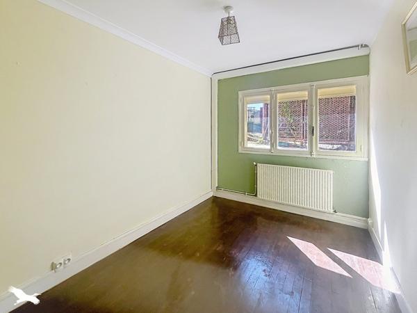 Maison 99 999 € Miramont-de-Guyenne 5 p 145 m² DPE F