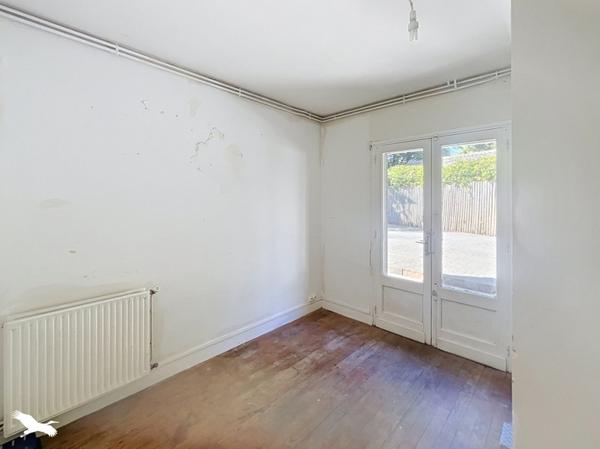 Maison 99 999 € Miramont-de-Guyenne 5 p 145 m² DPE F