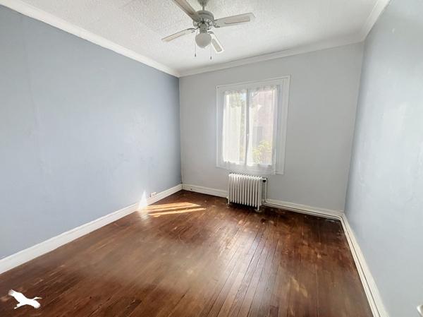 Maison 99 999 € Miramont-de-Guyenne 5 p 145 m² DPE F